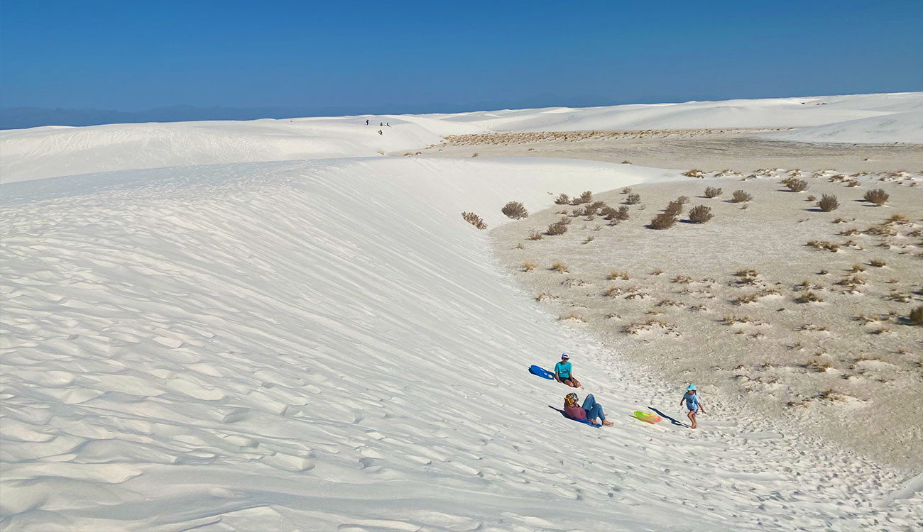 white-sands-national-park-always-be-campin